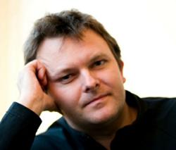 Social Commerce Platform Multiply’s CEO to Speak at Asia Pacific Media Forum 2012